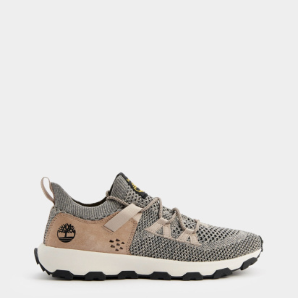 Winsor Trail Low Lace Up Sneaker For Men – Timberland South Africa
