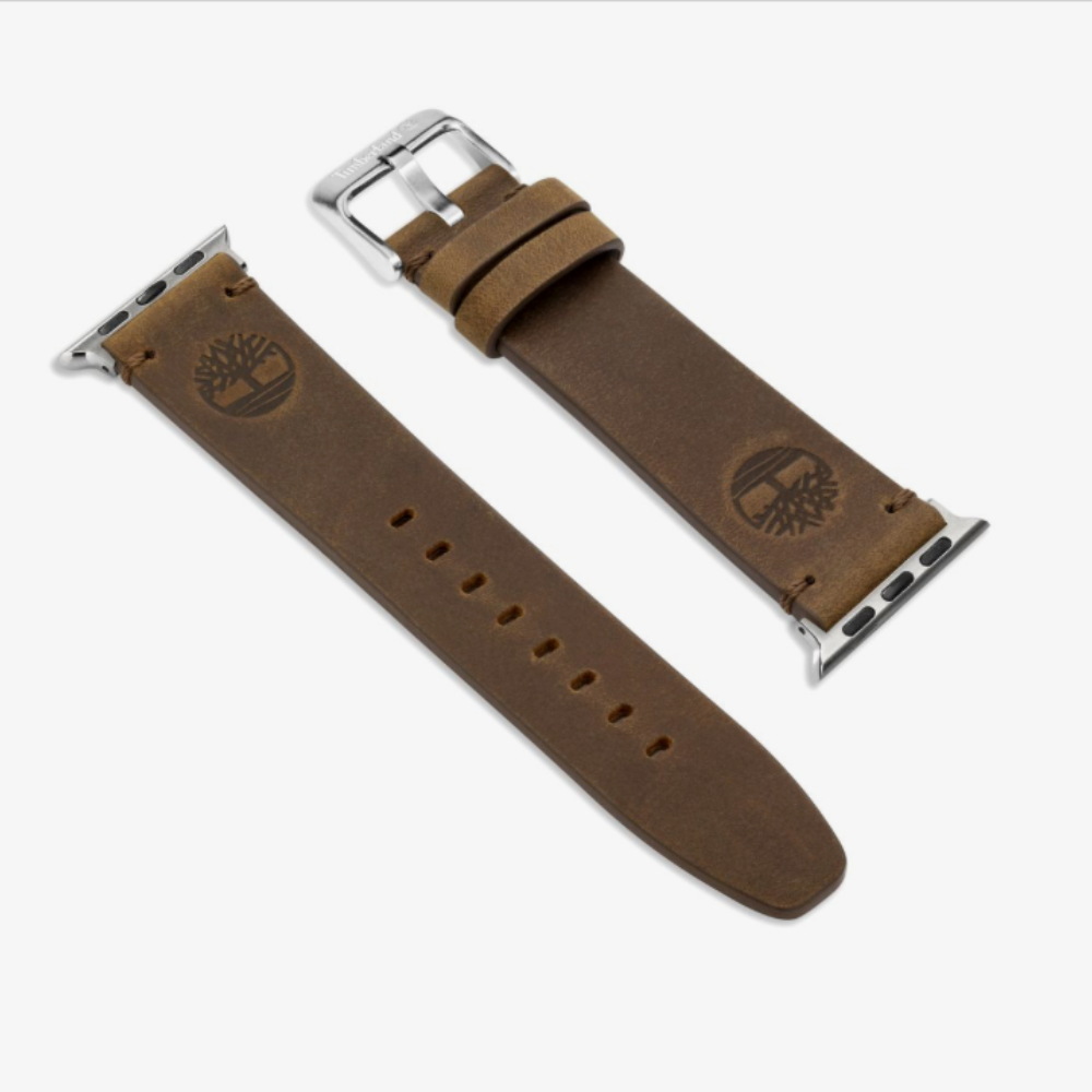 Ashby Watch Straps – Timberland South Africa