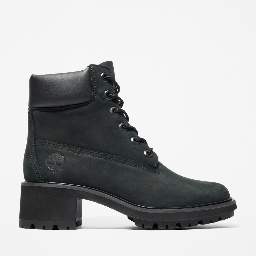 Timberland KINSLEY ブラック 6.5 新品未使用品 Kingsley 6-Inch Boot For Women In Black – Timberland South Africa