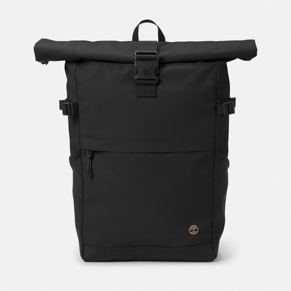 Weather Ready 30-Liter Backpack – Timberland South Africa