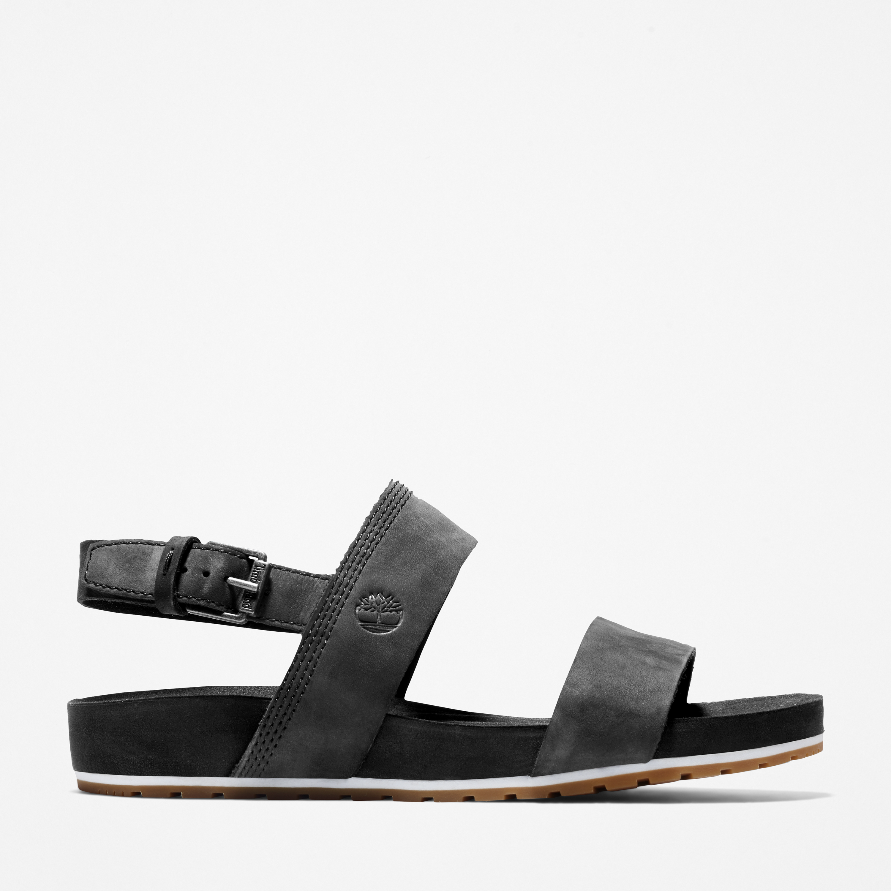 malive Malibu Waves Backstrap Sandal For Women – Timberland South Africa