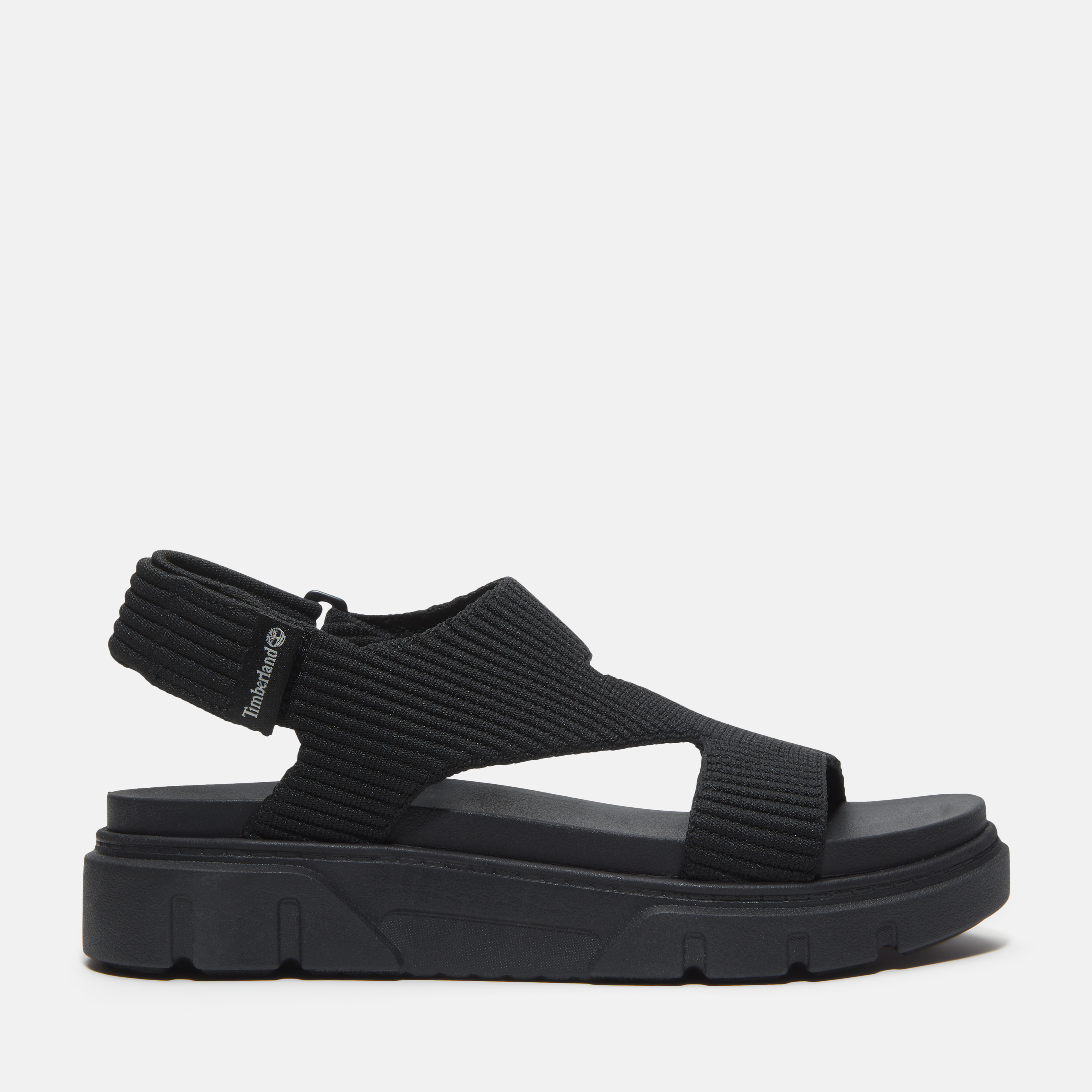 Greyfield Sandal Backstrap Sandal For Women – Timberland South Africa