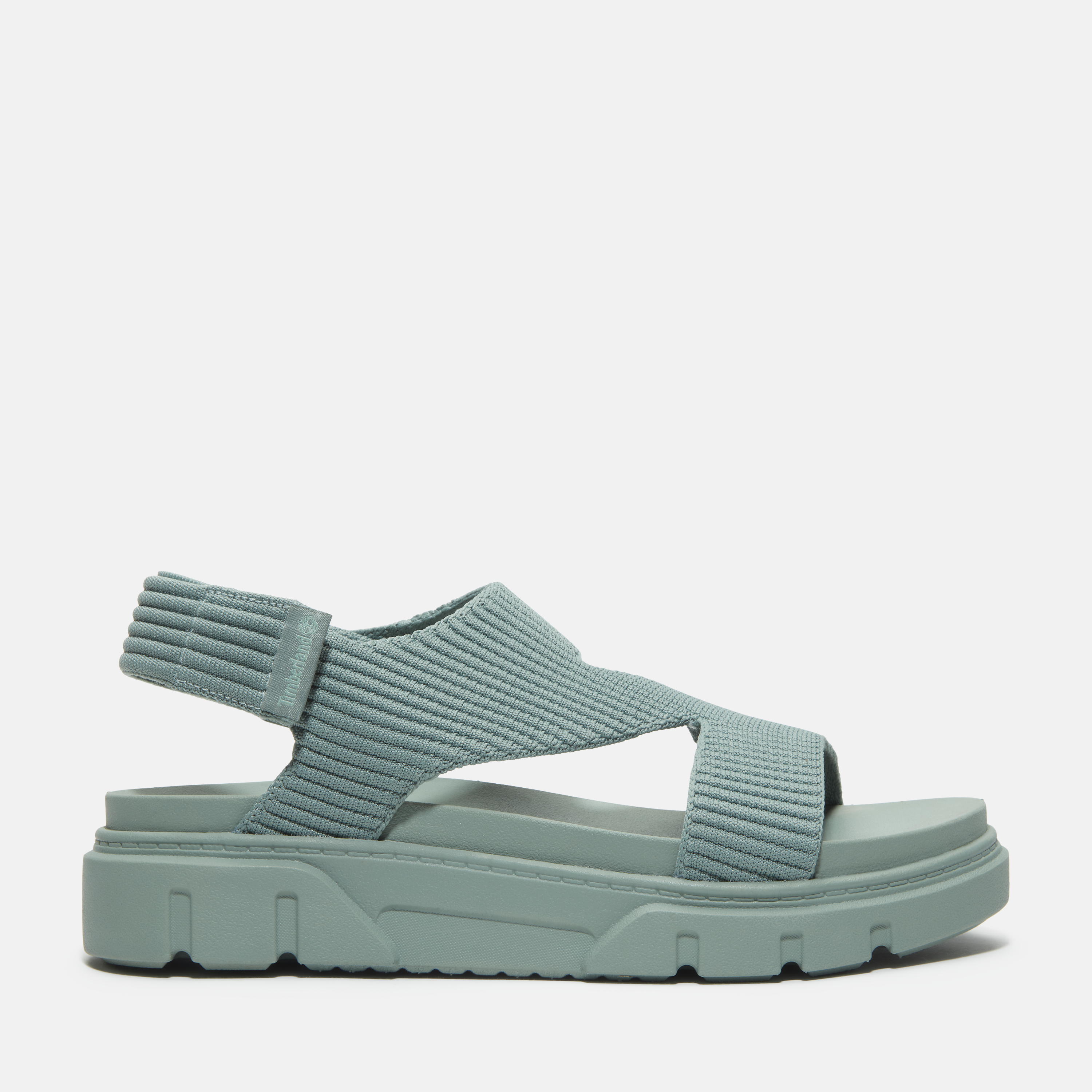 Greyfield Sandal Backstrap Sandal For Women – Timberland South Africa