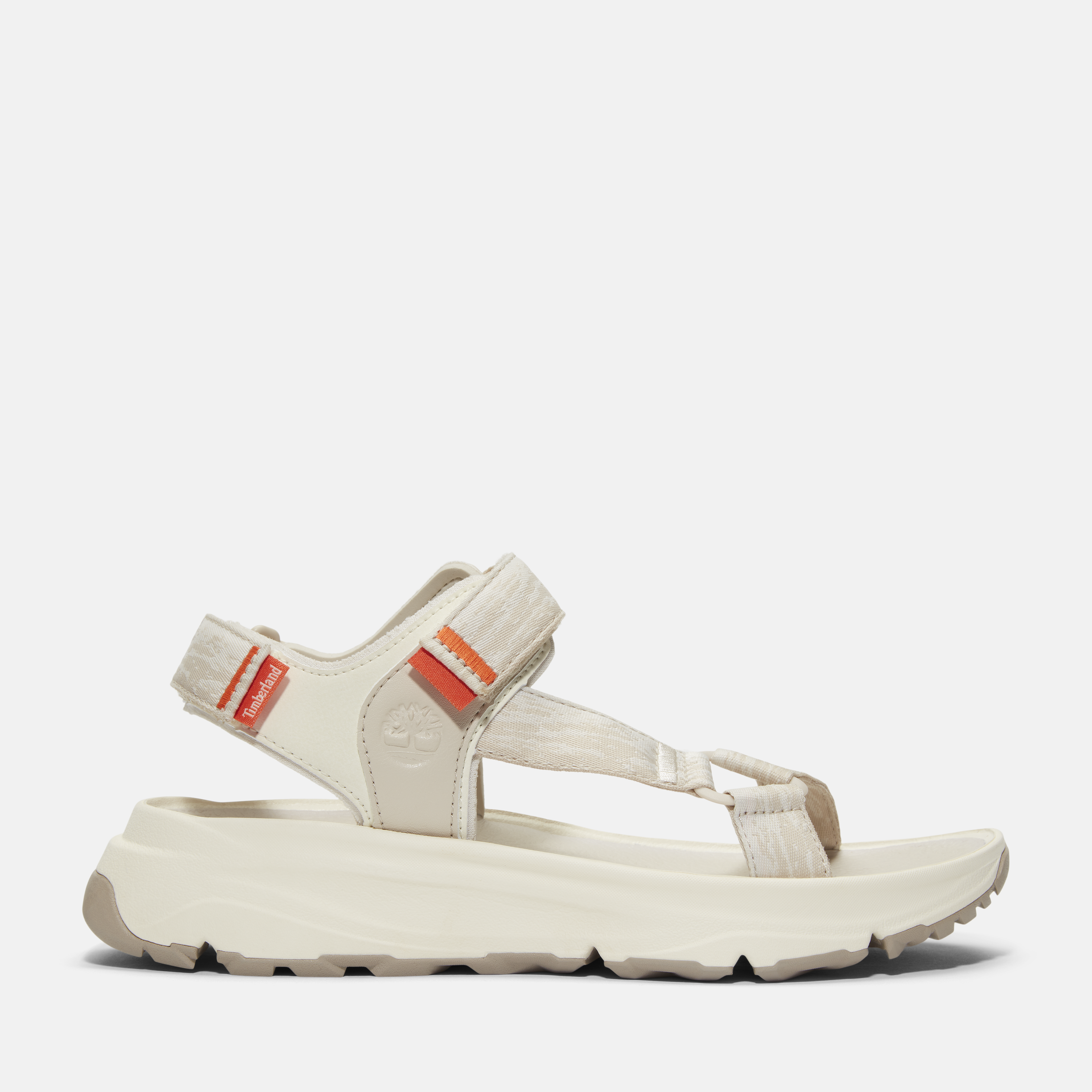 Motion Dune Backstrap Sandal For Women – Timberland South Africa