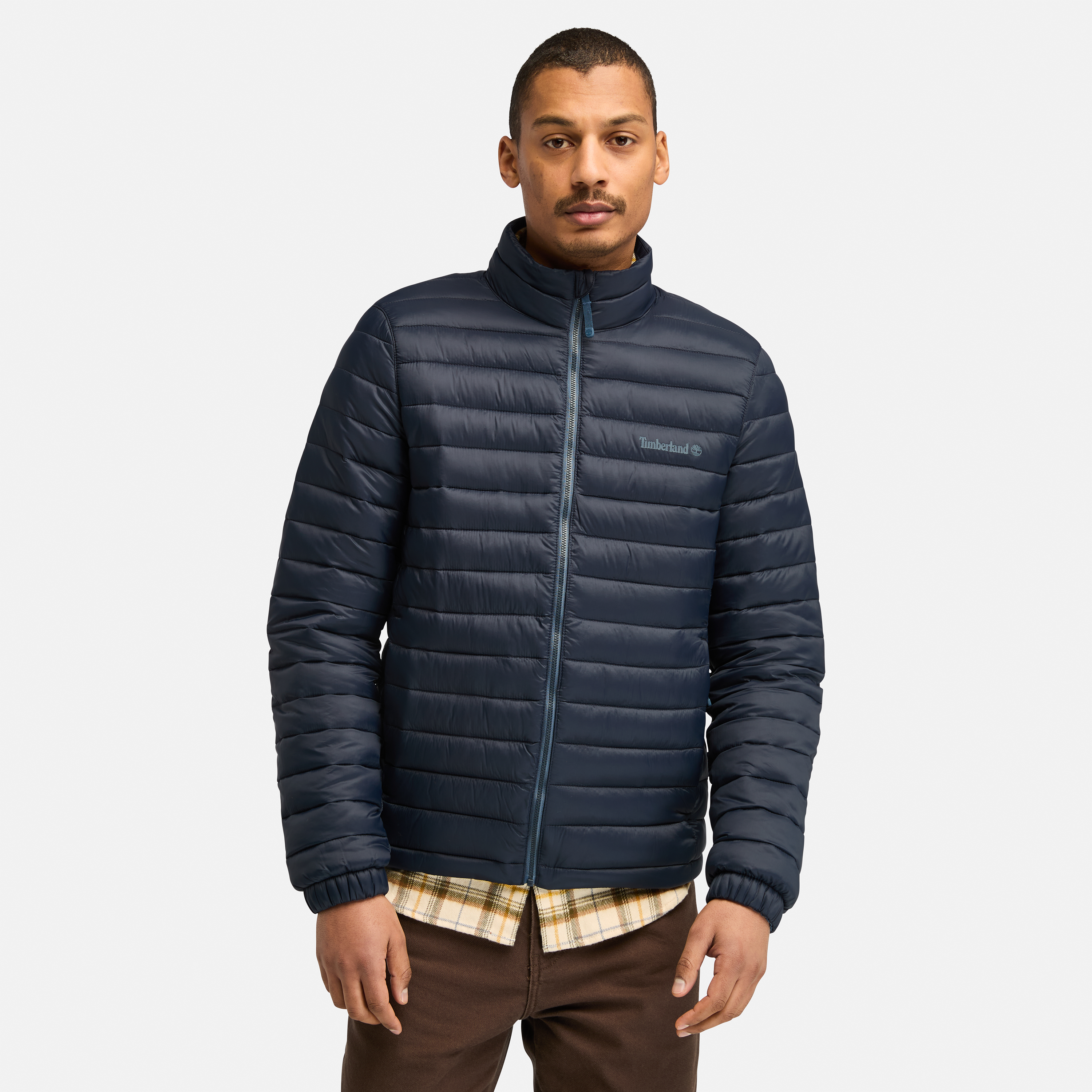 Axis Peak Durable Water Repellent Jacket For Men – Timberland