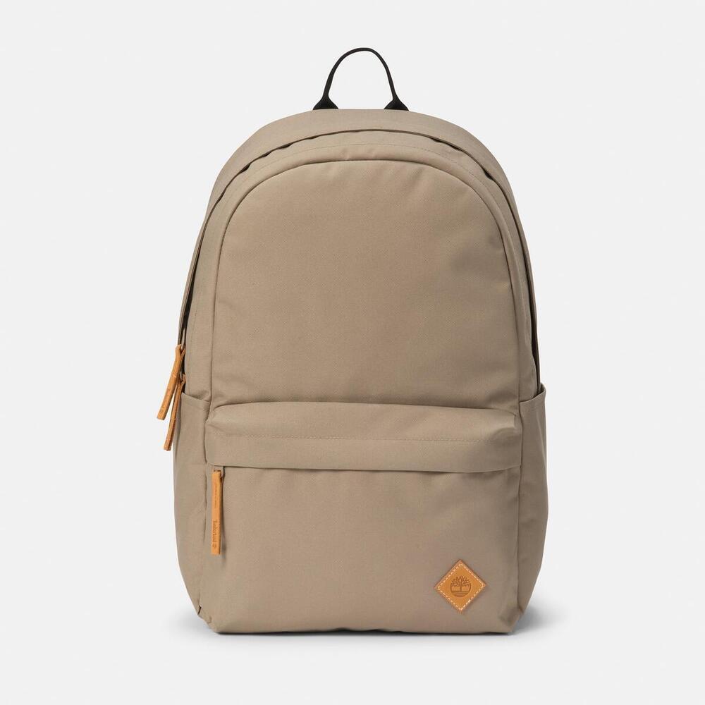 Timberpack Backpack 22LT – Timberland South Africa