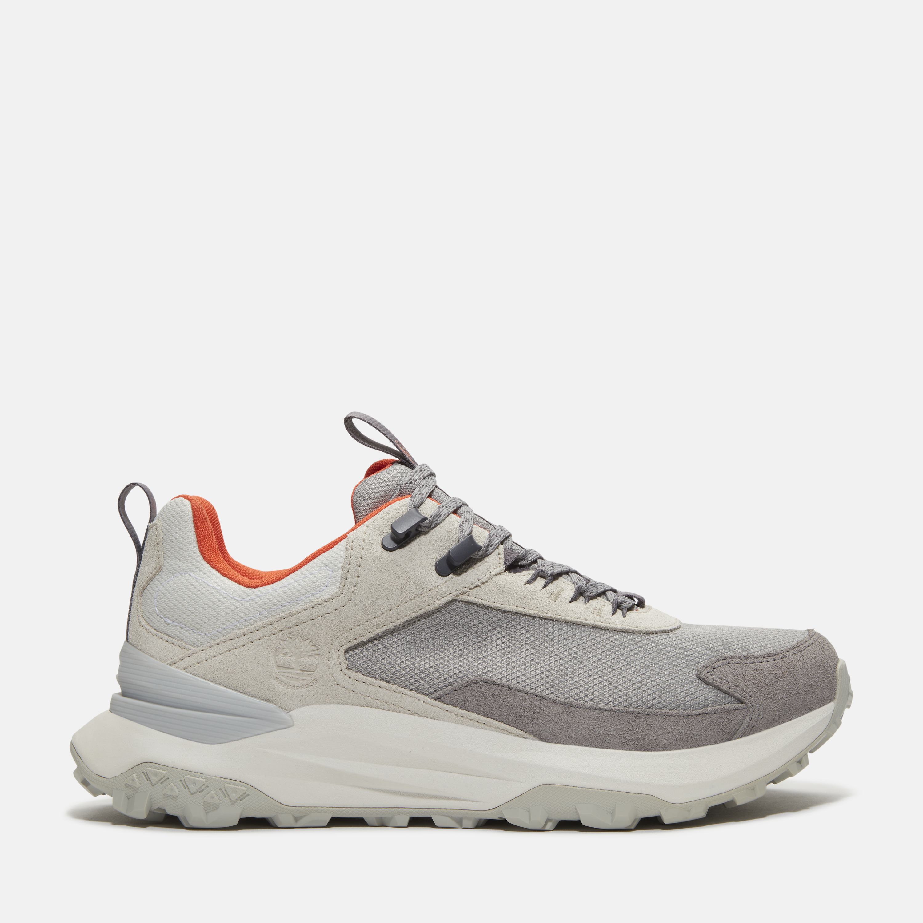 Motion Access Low Lace-Up Waterproof Sneaker For Men – Timberland Motion Access Low Lace-Up Waterproof Sneaker For Men – Timberland