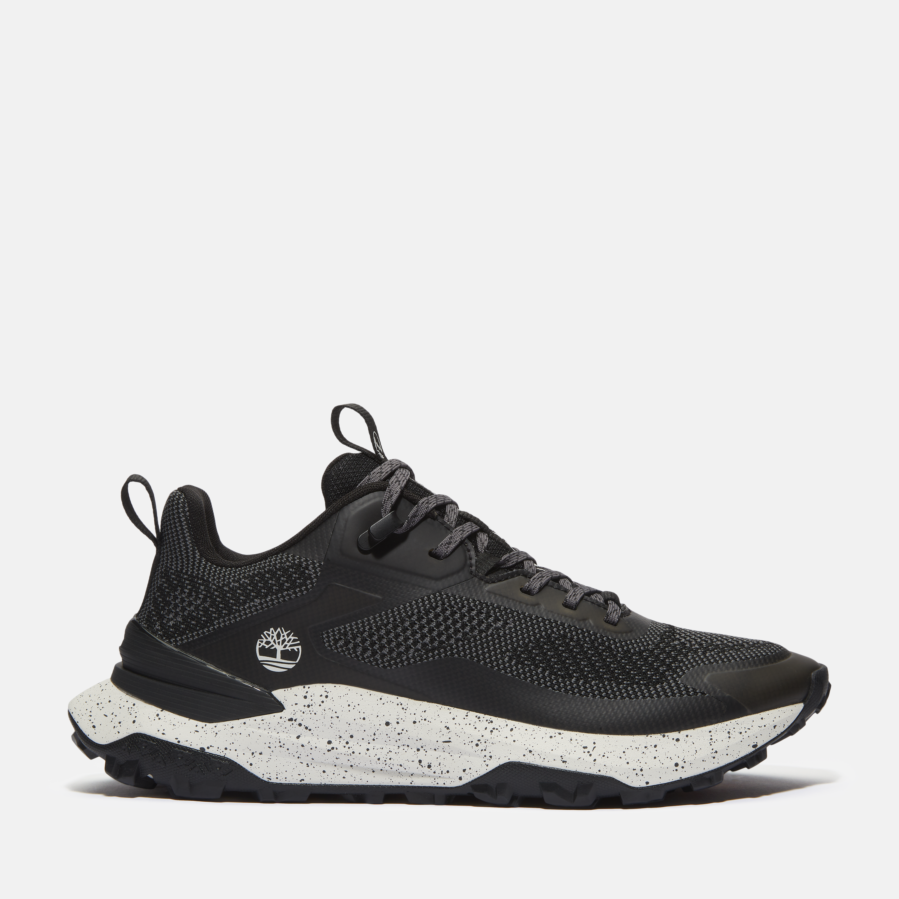 Motion Access Low Lace Up Sneaker For Men – Timberland South Africa