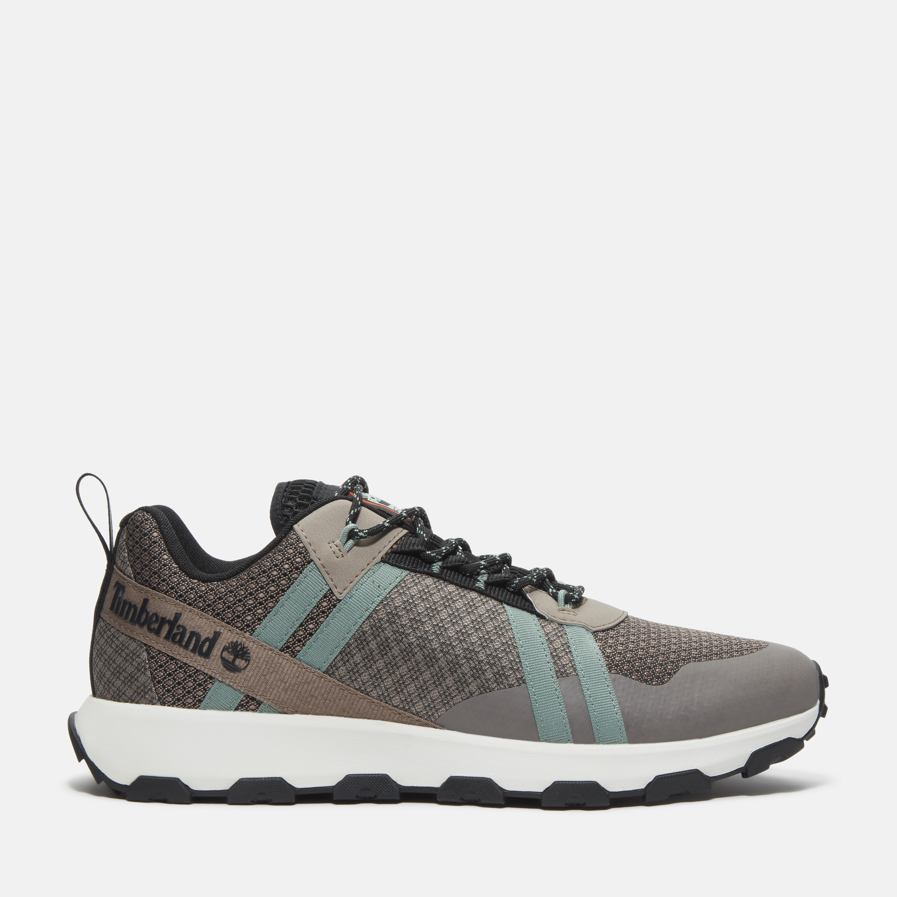 Winsor Trail Low Lace-Up Sneaker For Men – Timberland South Africa Winsor Trail Low Lace-Up Sneaker For Men – Timberland South Africa