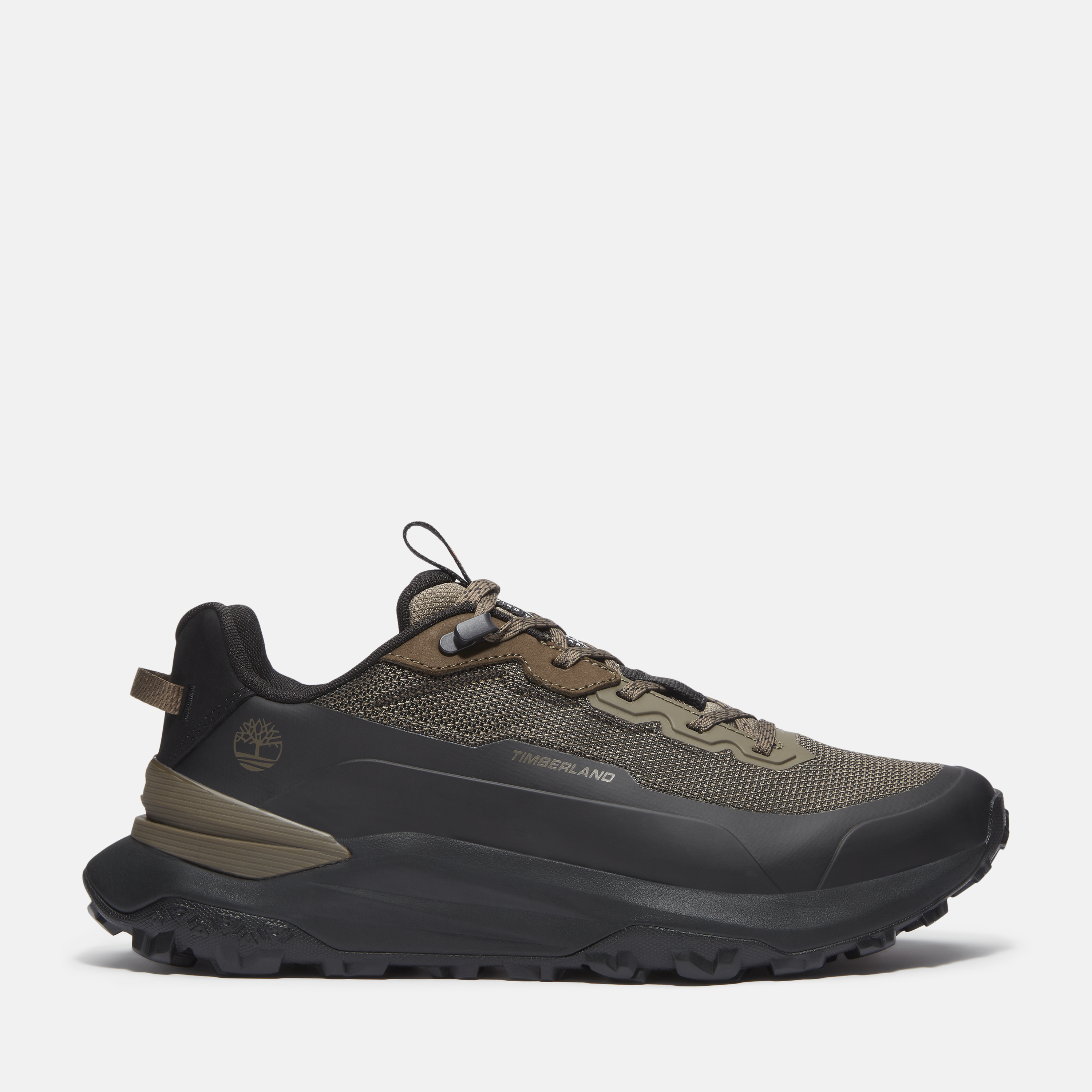 Motion Access Low Lace Up Sneaker For Men – Timberland South Africa Motion Access Low Lace Up Sneaker For Men – Timberland South Africa