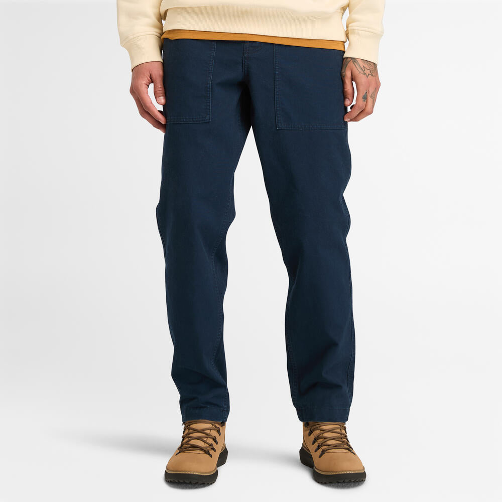 TAD GEAR F10 pant コットンツイール 38/30 Quiksilver Mens Taxer Regular Twill Pant | Boardriders