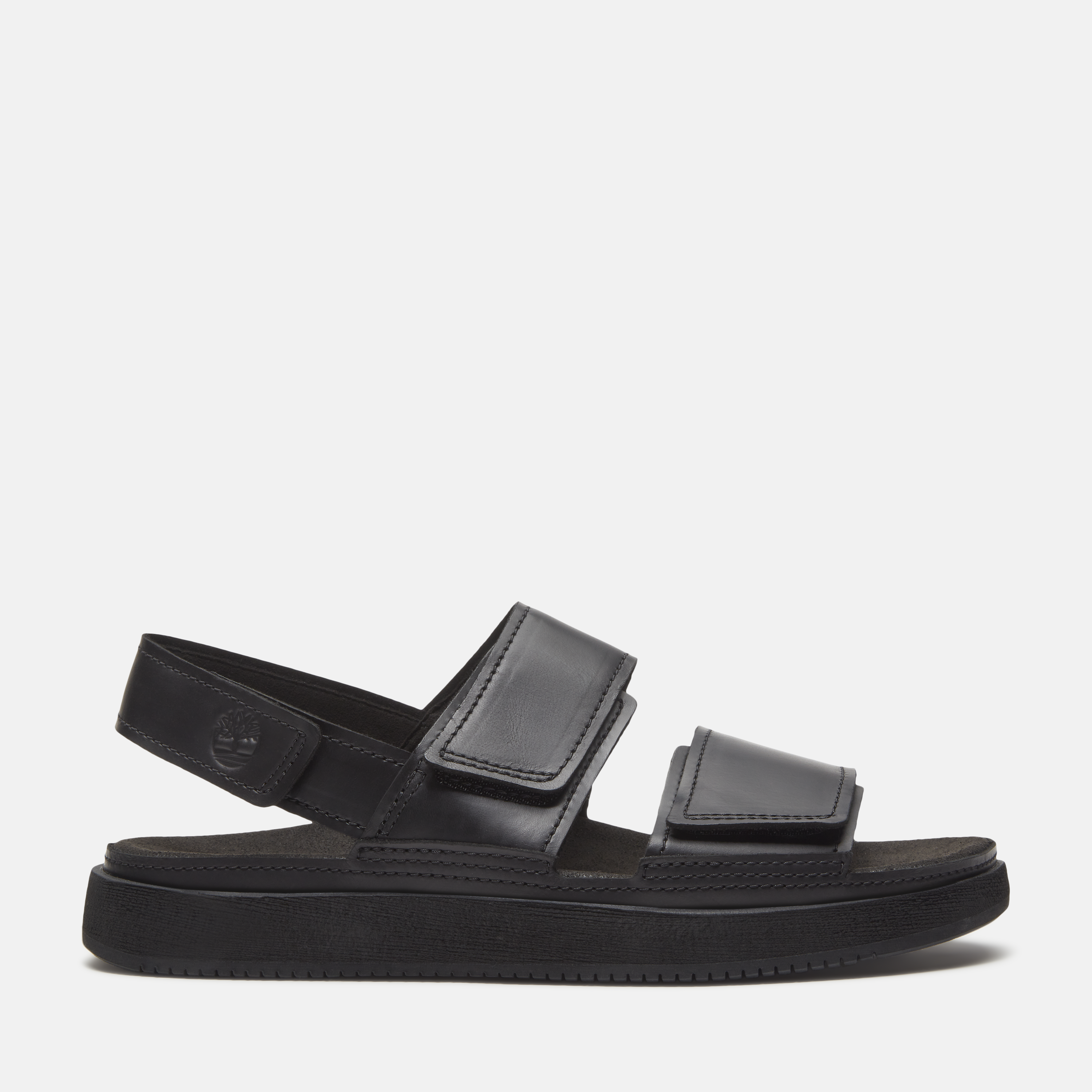 Casco Cove Backstrap Sandal For Men – Timberland South Africa