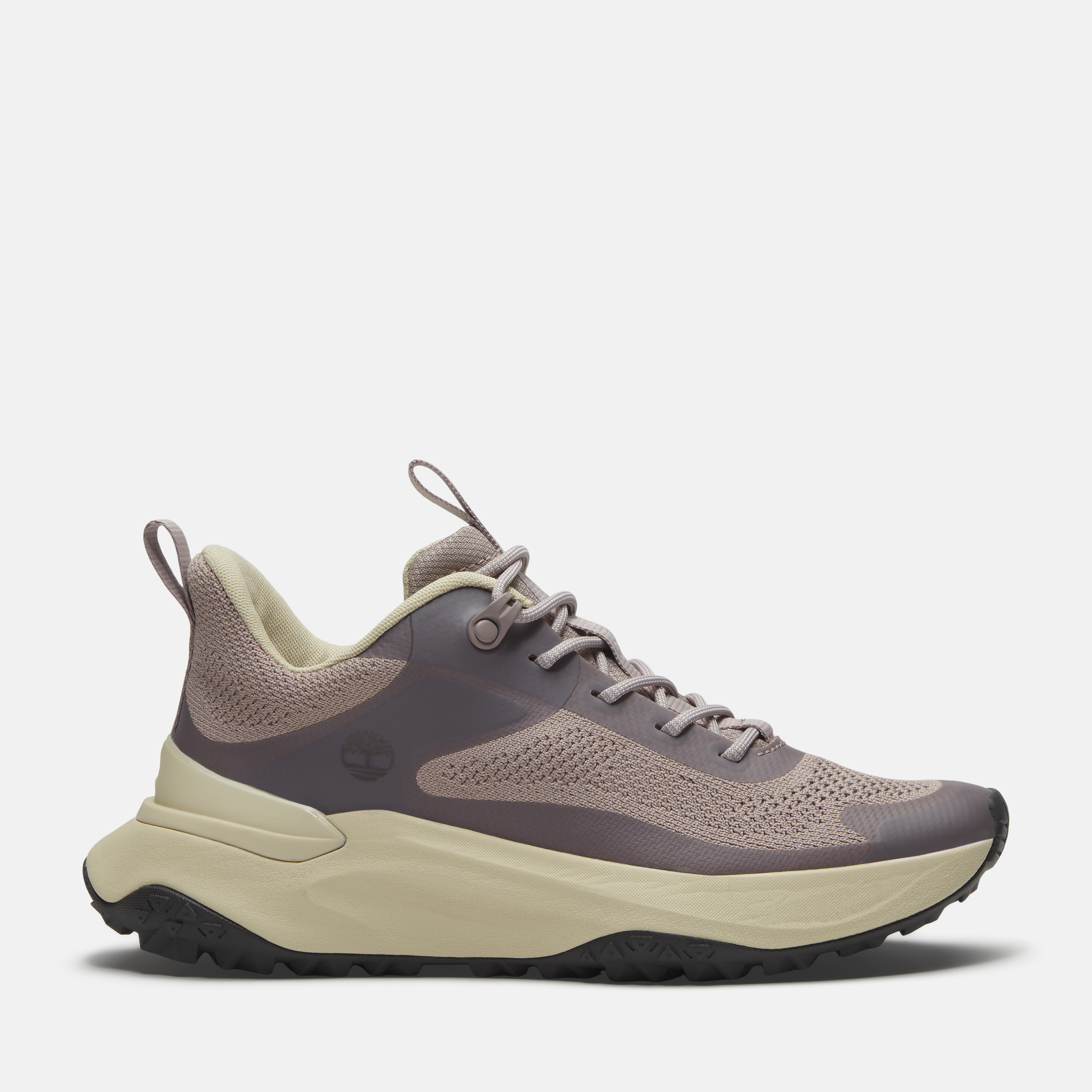 Motion Access Low Lace Up Sneaker for Women – Timberland South Africa