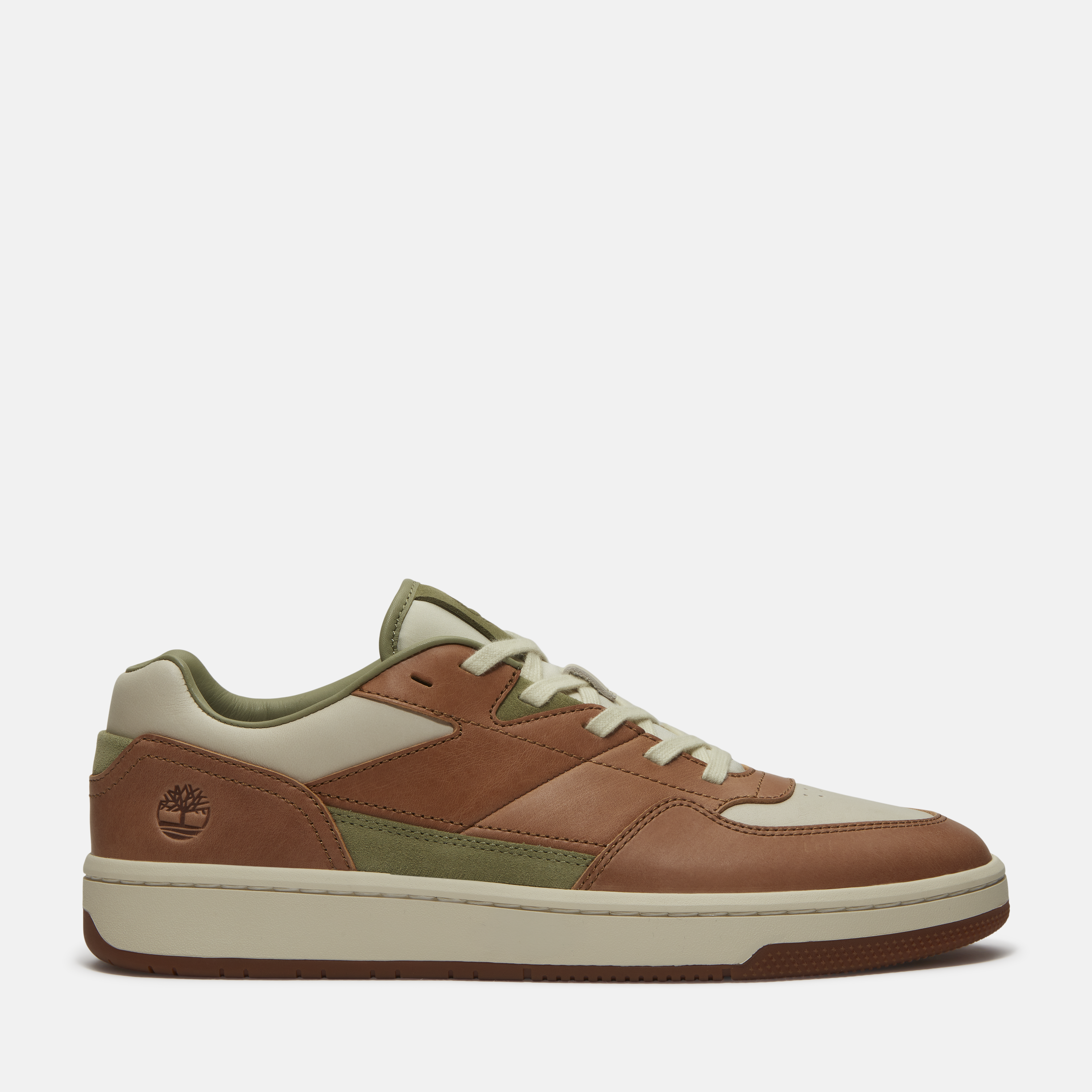 Jackson Court Low Lace Up Sneaker For Men – Timberland South Africa