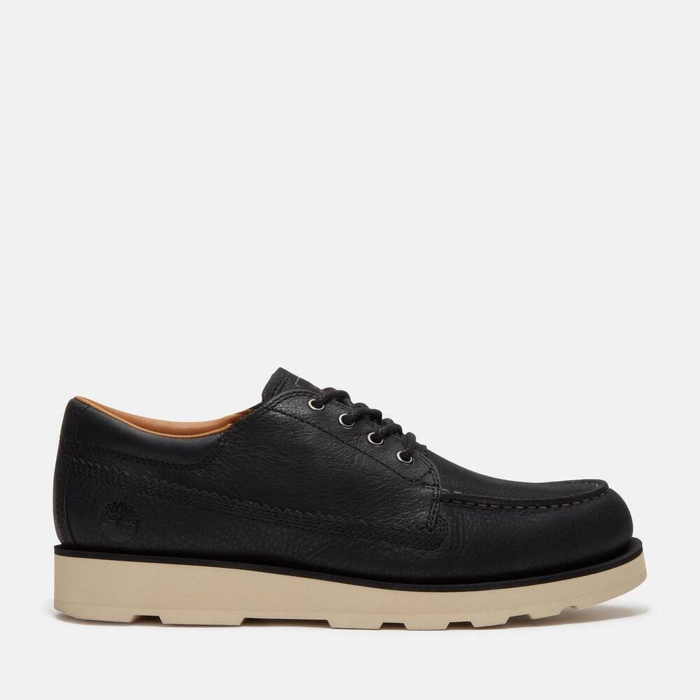 Britton Mills Shoe for Men – Timberland South Africa