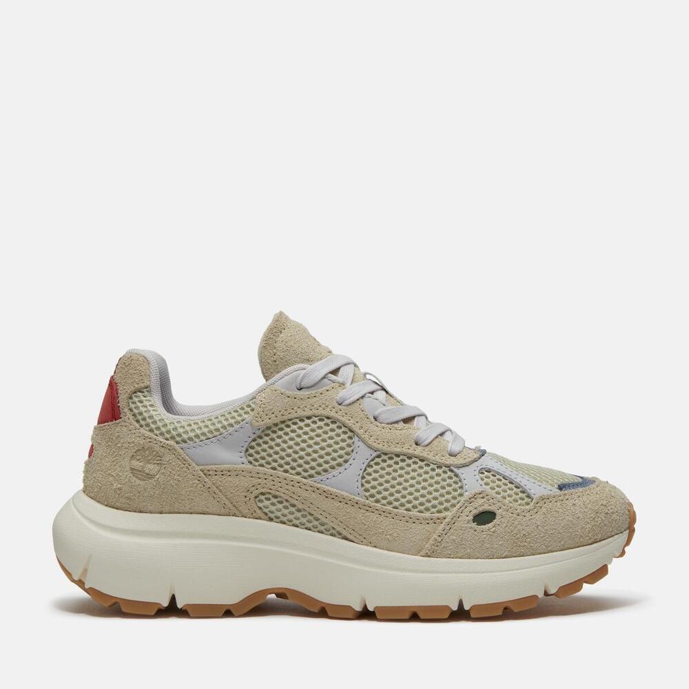 Hazel Lane Sneaker for Women – Timberland South Africa