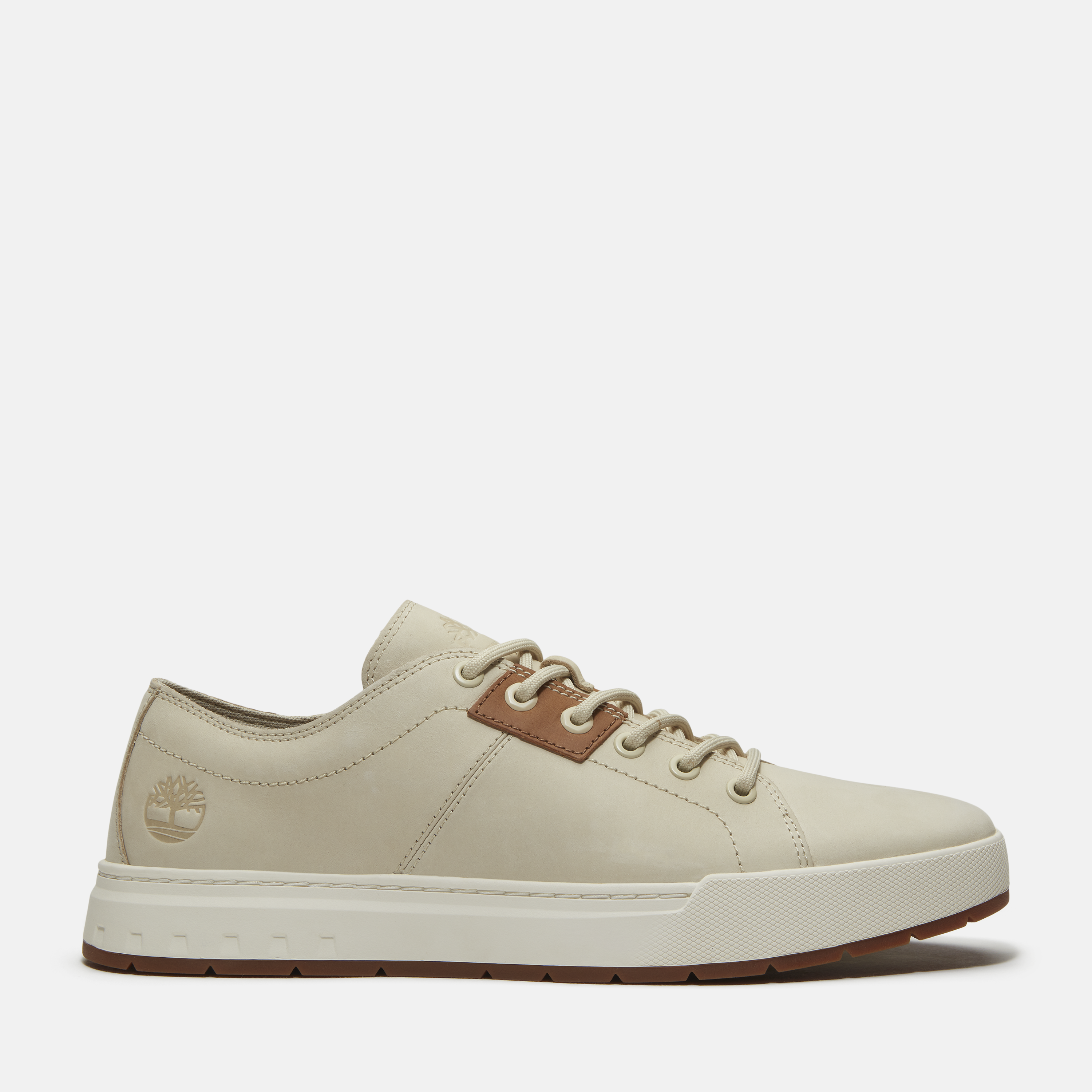 Maple Grove Low Lace Up Sneaker For Men – Timberland South Africa