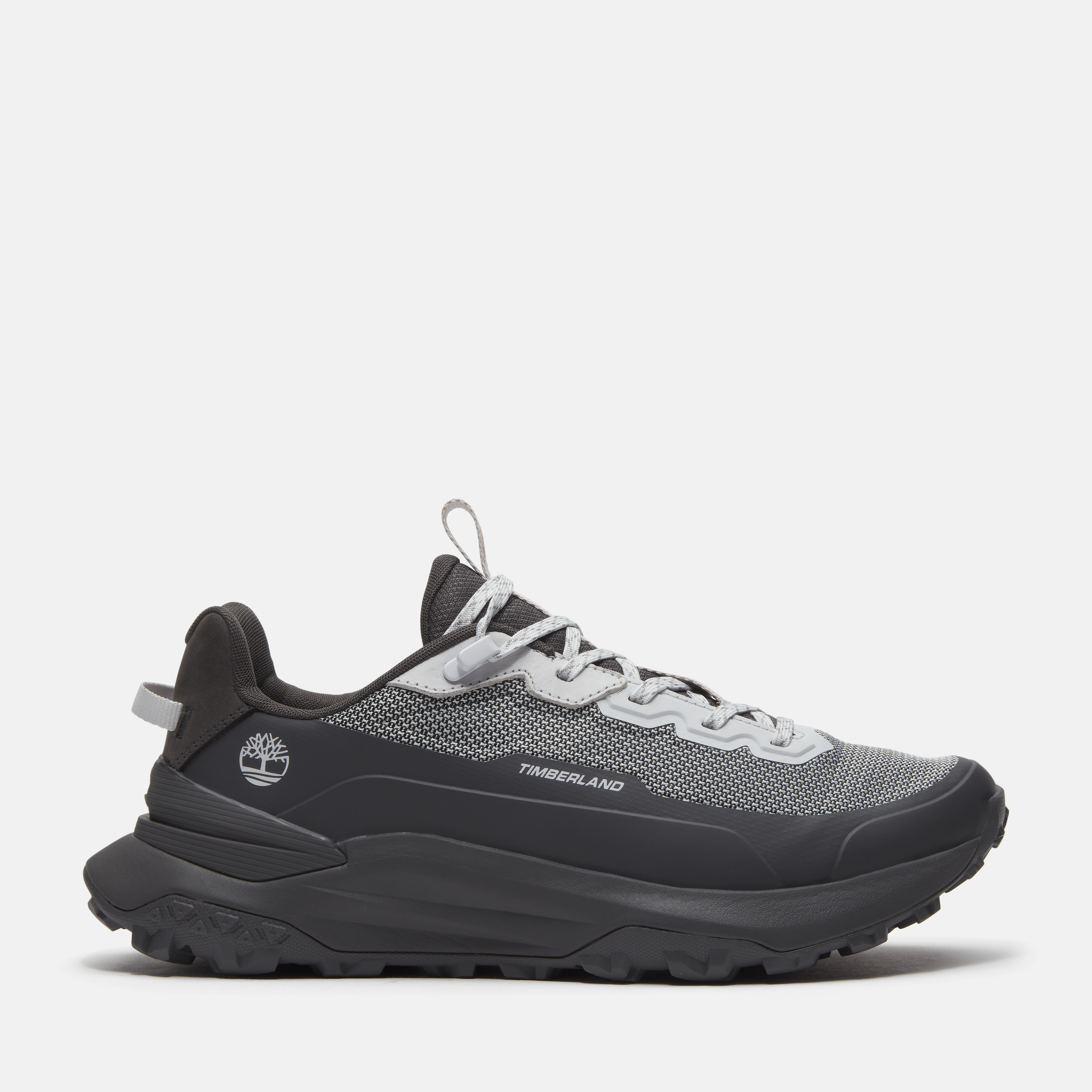 Motion Access Low Lace Up Sneaker For Men – Timberland South Africa