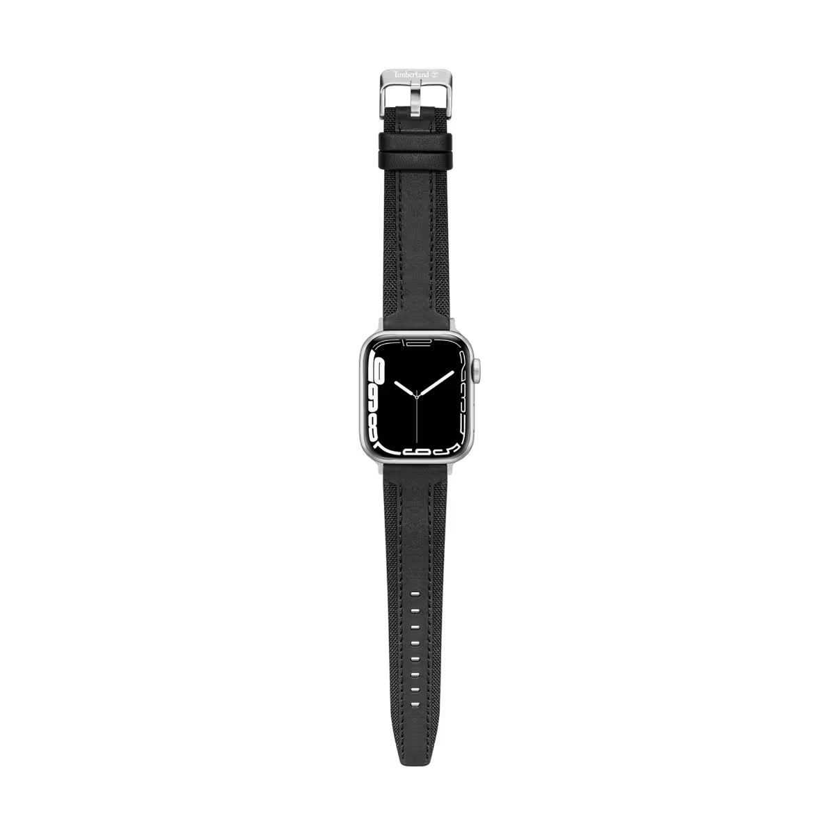 BLESS n°32 vB22 Analog watch belt Bainbridge Watch Strap – Timberland South Africa
