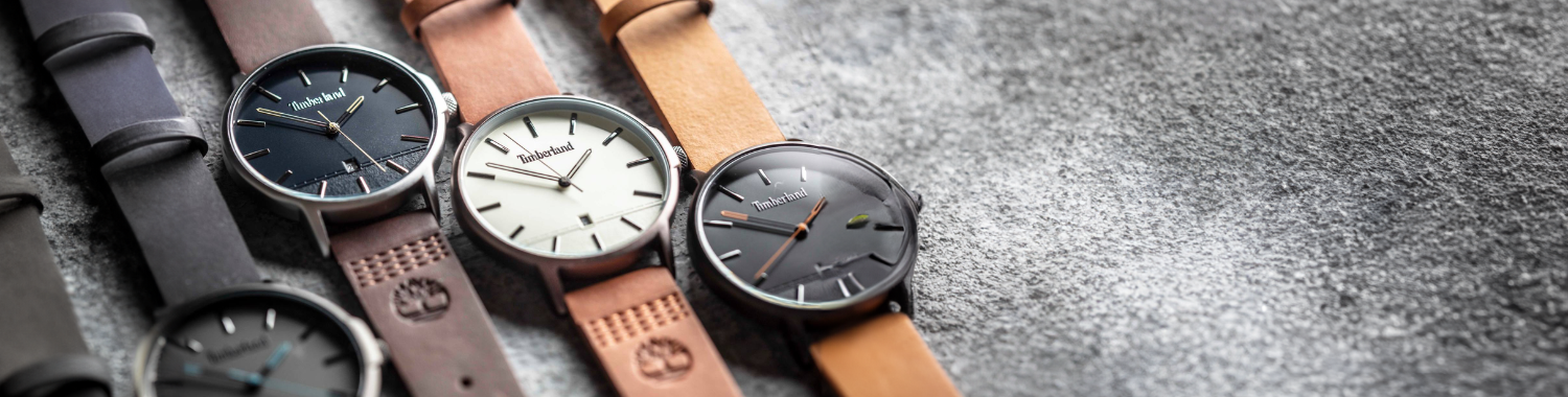 MENS WATCHES – Timberland South Africa