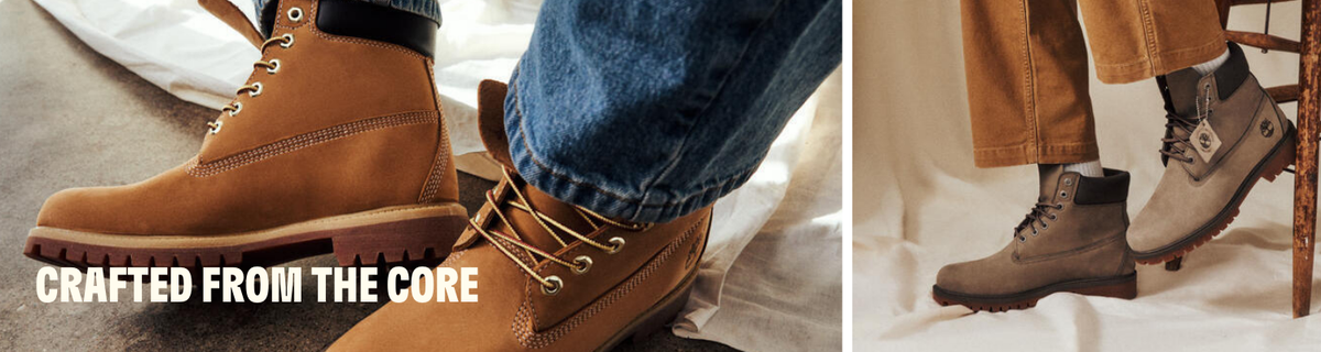 New In
