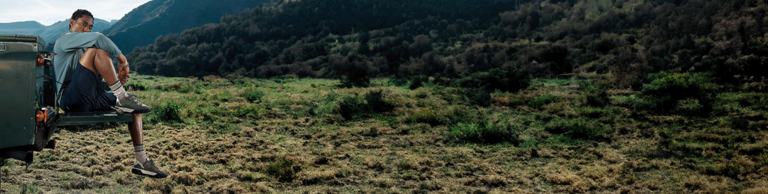 Timberland Men s Hikers Shop Online Free Shipping and Returns