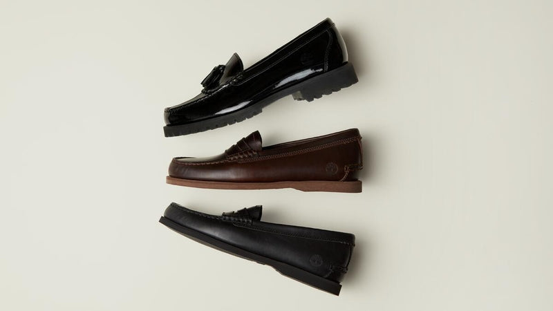 WOMEN'S DRESS SHOES