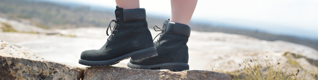 Timberland Women s Original 6 inch Boots Timberland South Africa