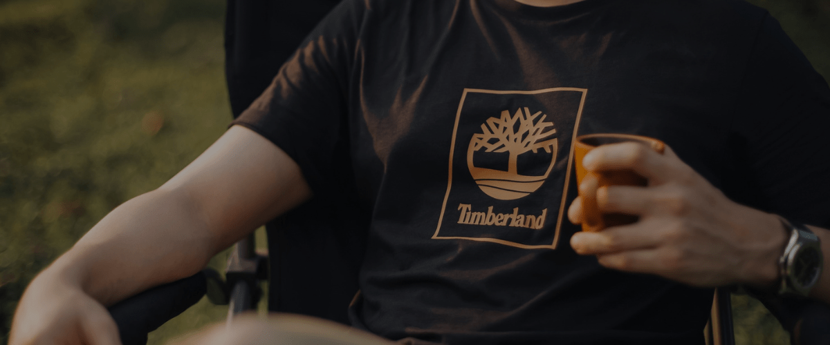 The logo shop