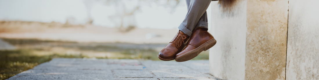 Formal timberland shoes clearance