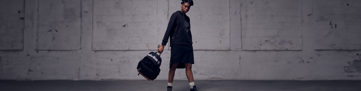 WOMEN'S BAGS & LUGGAGE