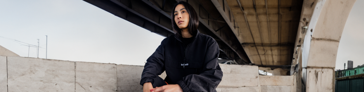 WOMENS SWEATPANTS & JOGGERS