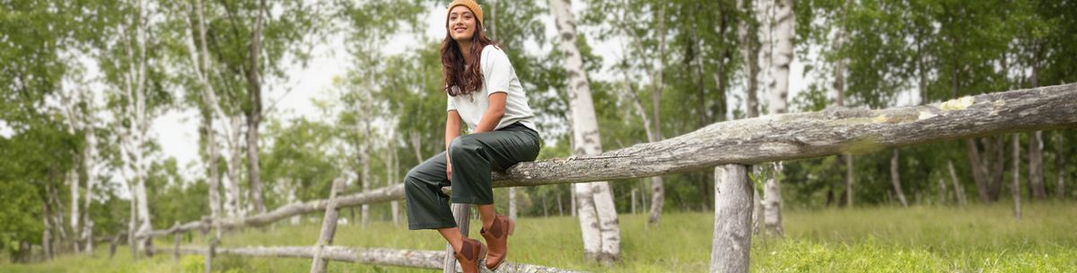 WOMEN'S FOOTWEAR ON SALE