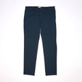 Claremont Poplin Chino Slim Pant For Men
