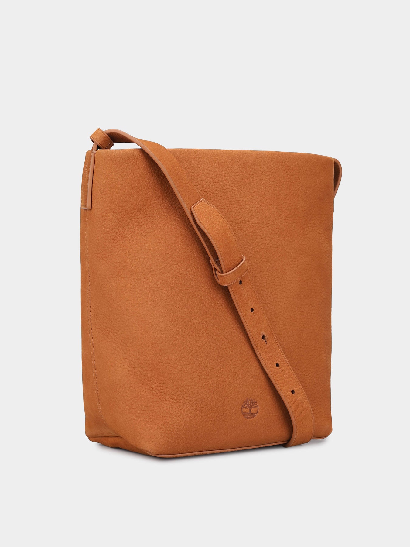 Soft Leather Shoulder Bag For Women