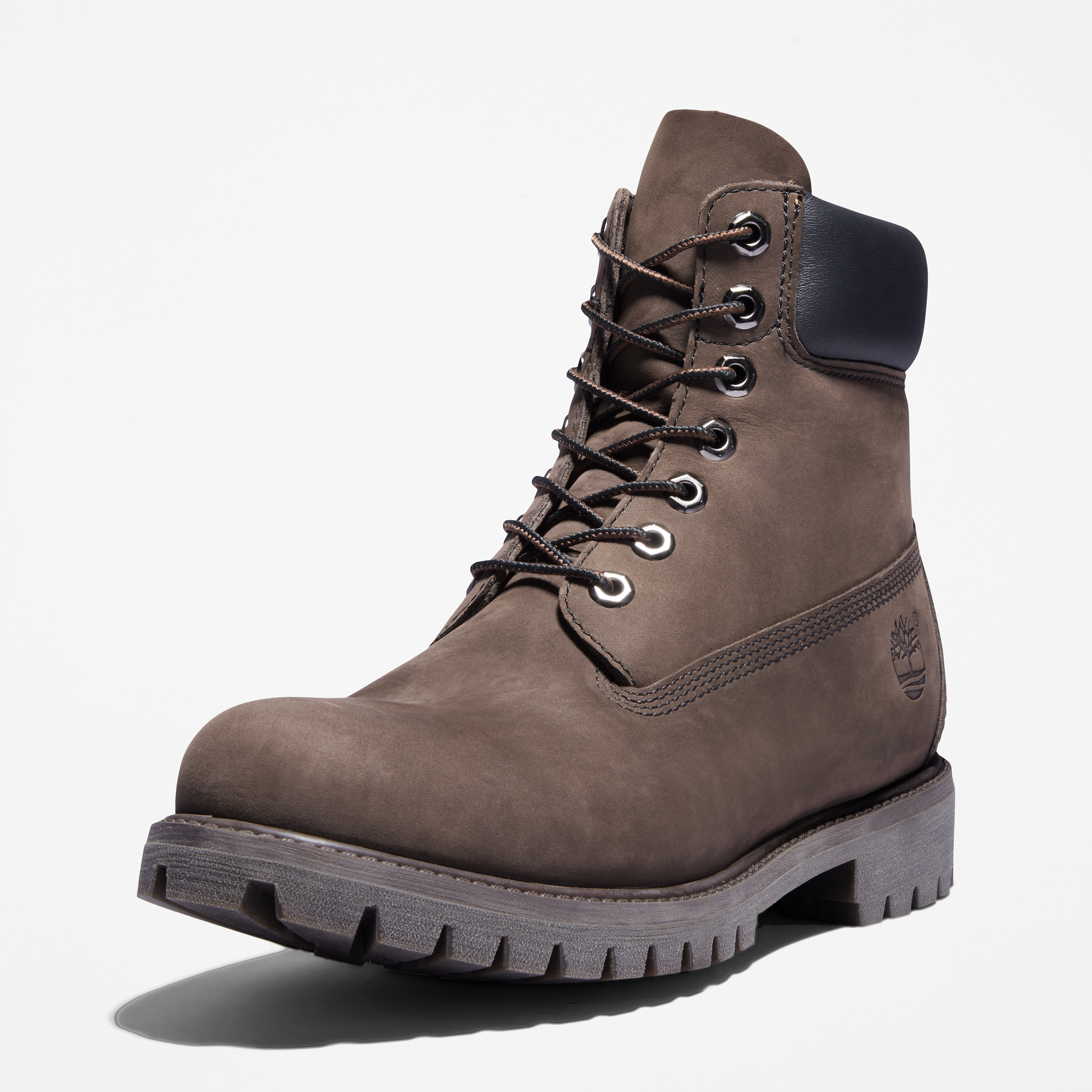 Timberland® Premium 6-Inch Waterproof Boot for Men