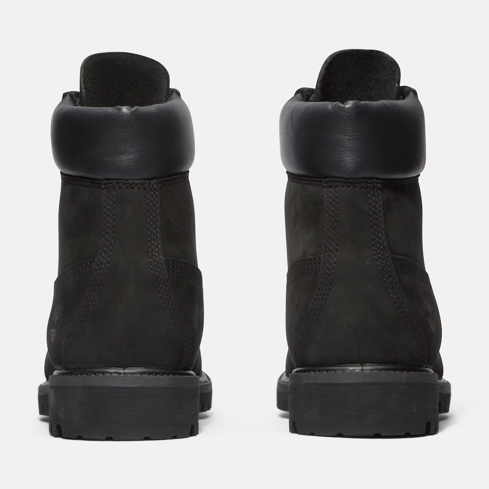 THE ORIGINAL 6 INCH BOOT – Timberland South Africa THE ORIGINAL 6 INCH BOOT – Timberland South Africa