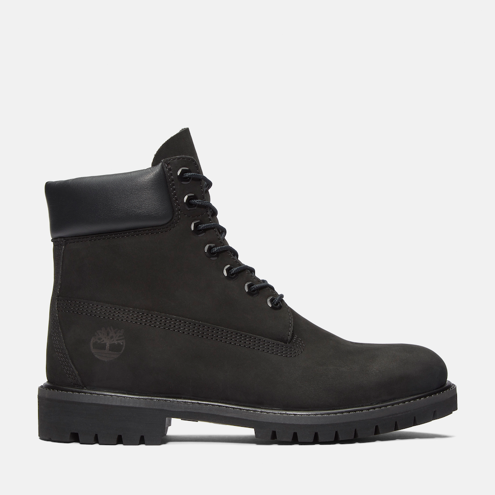 6 in timberland field boots best sale