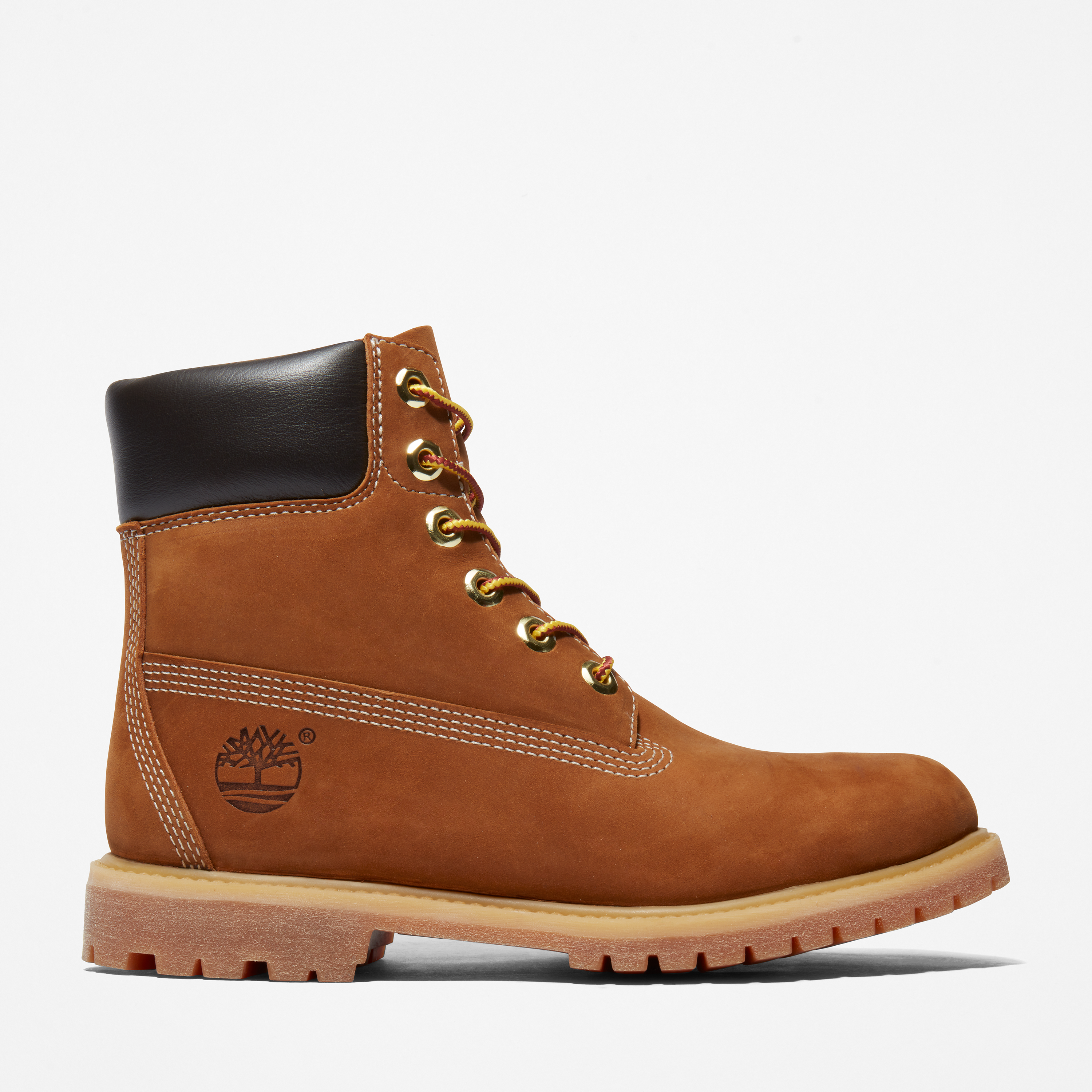Timberland® Premium 6-Inch Waterproof Boot for Women