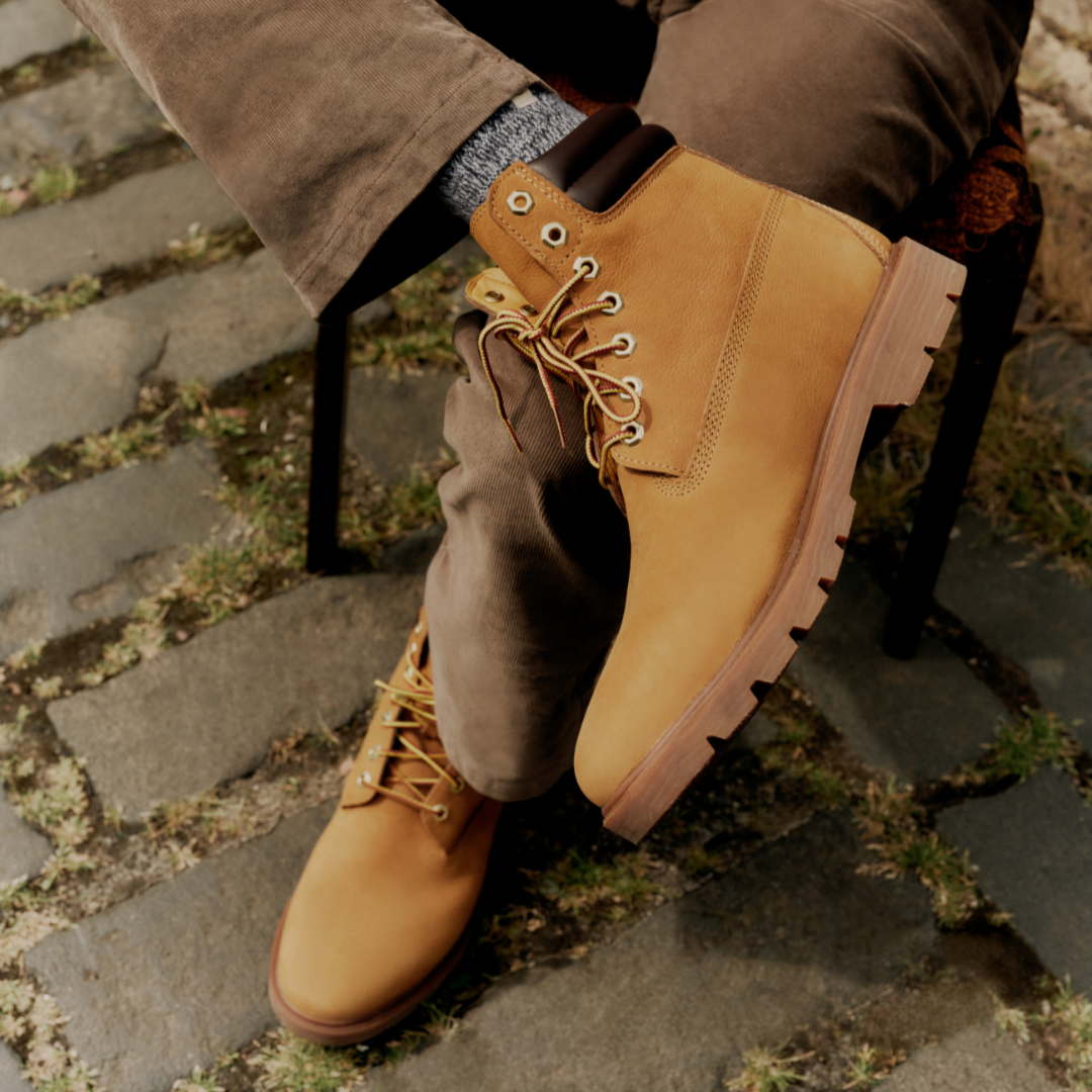 timberland mens sneaker boot