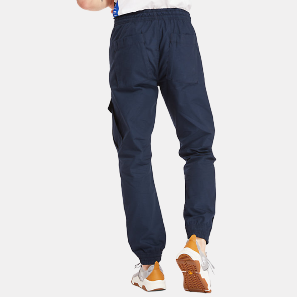 Ripstop Cargo Jogger For Men