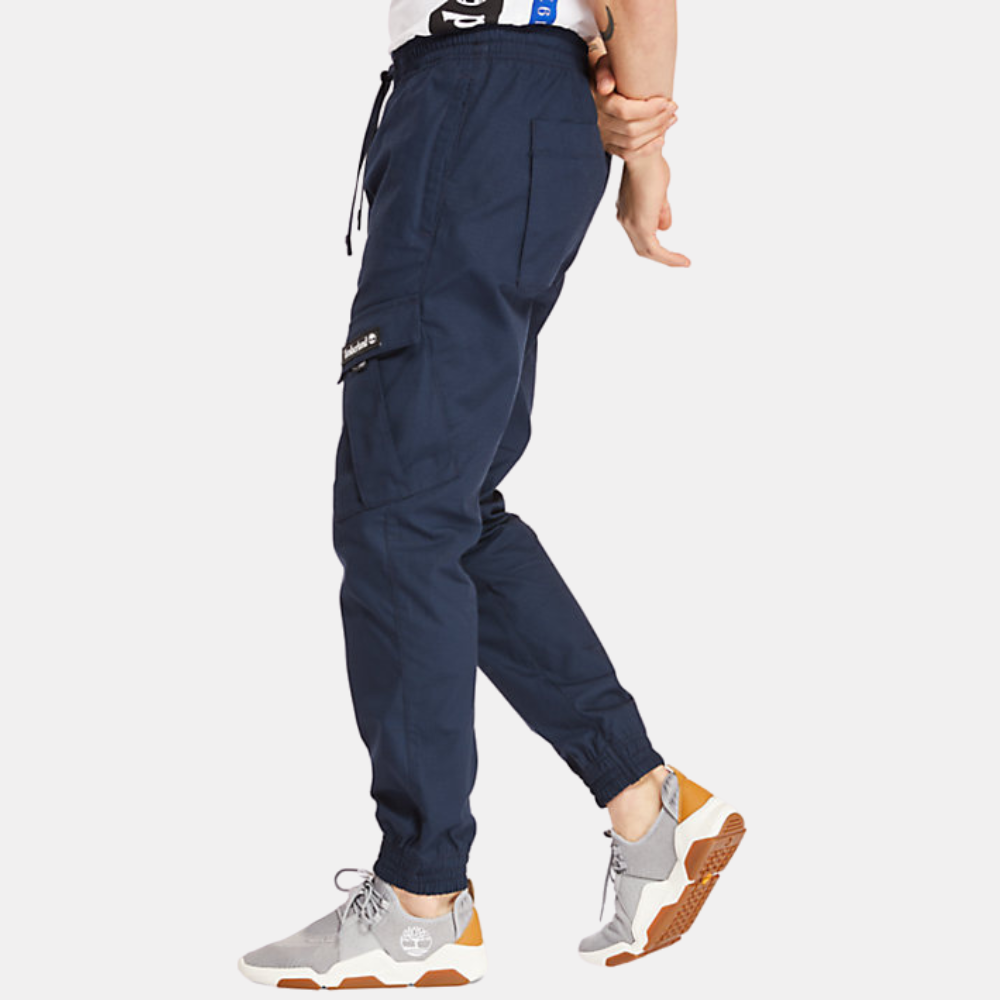 Ripstop Cargo Jogger For Men Timberland South Africa