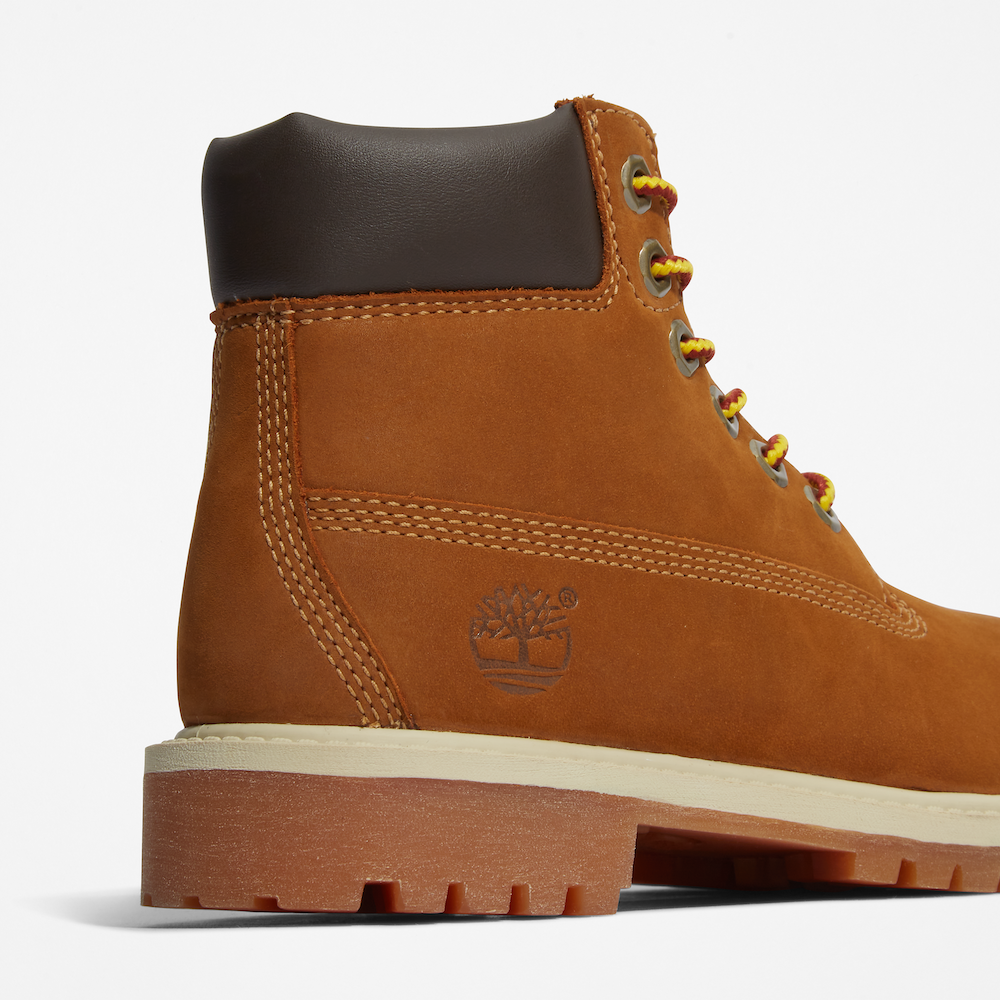 6 in timberland boots clearance
