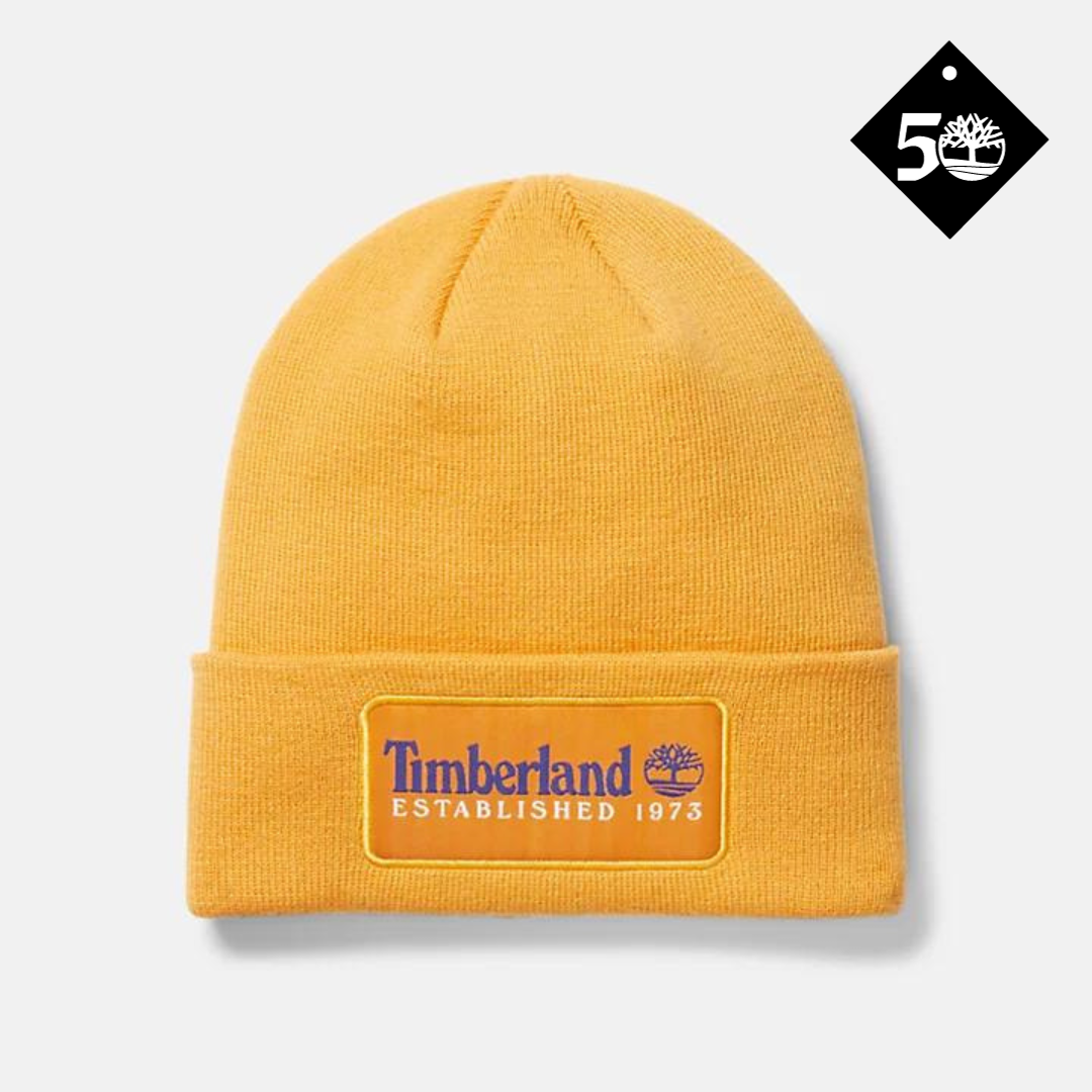 Timberland online beanie hats