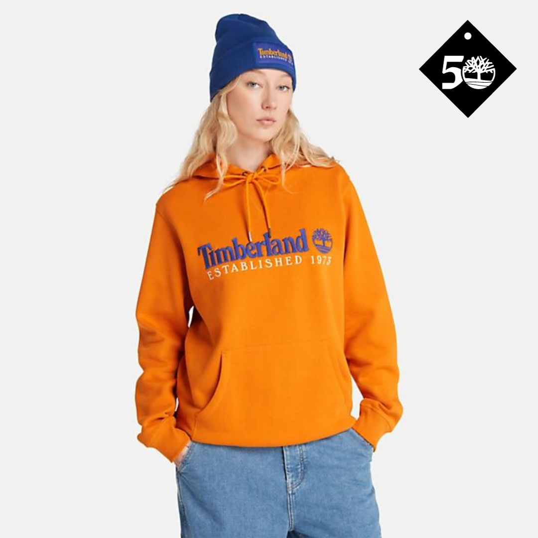 Timberland best sale sweater womens