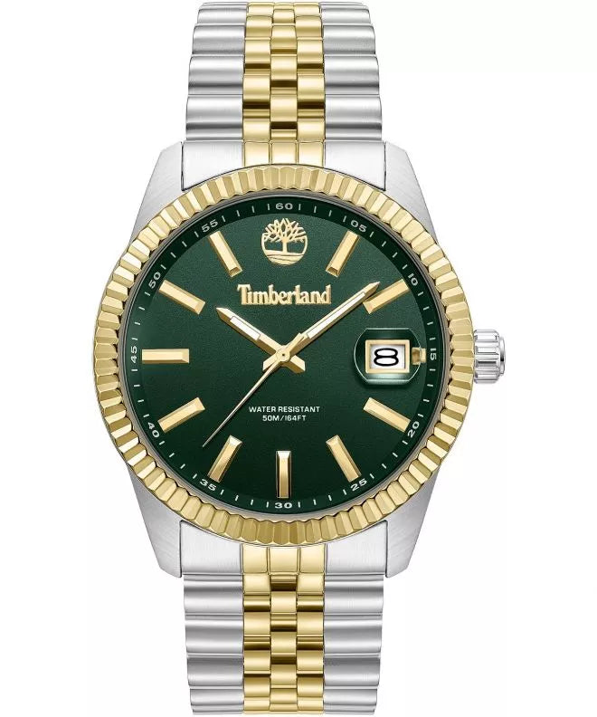 NORTHERD WATCH FOR MEN