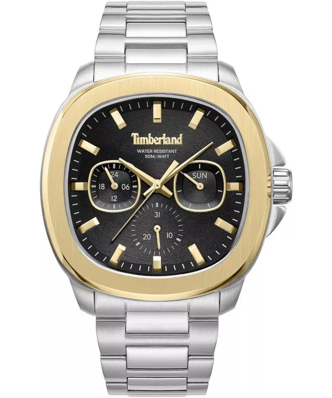 SWANSEY WATCH FOR MEN