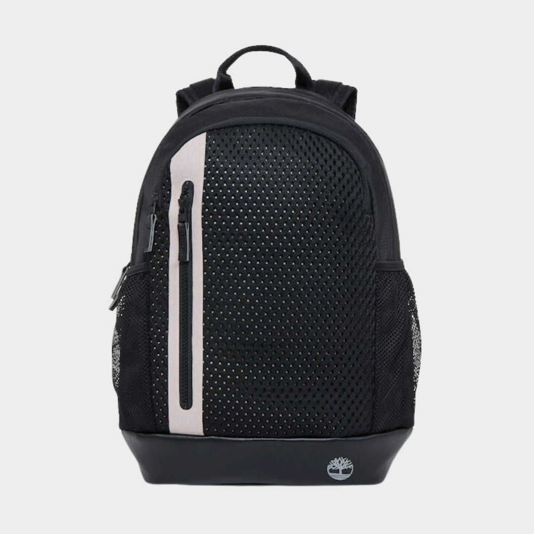 Plecack Backpack