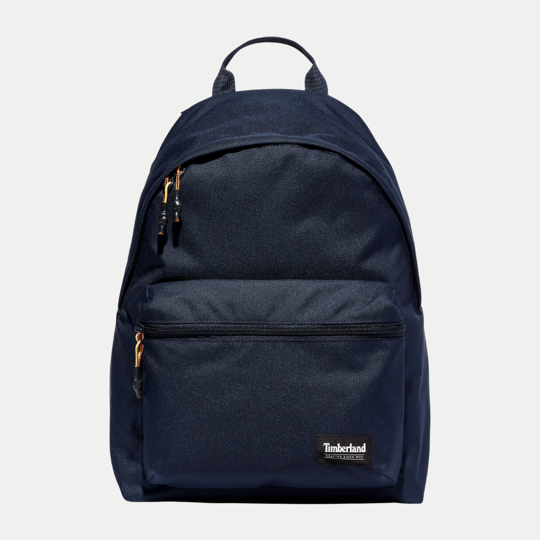MENS BACKPACKS BAGS Timberland South Africa