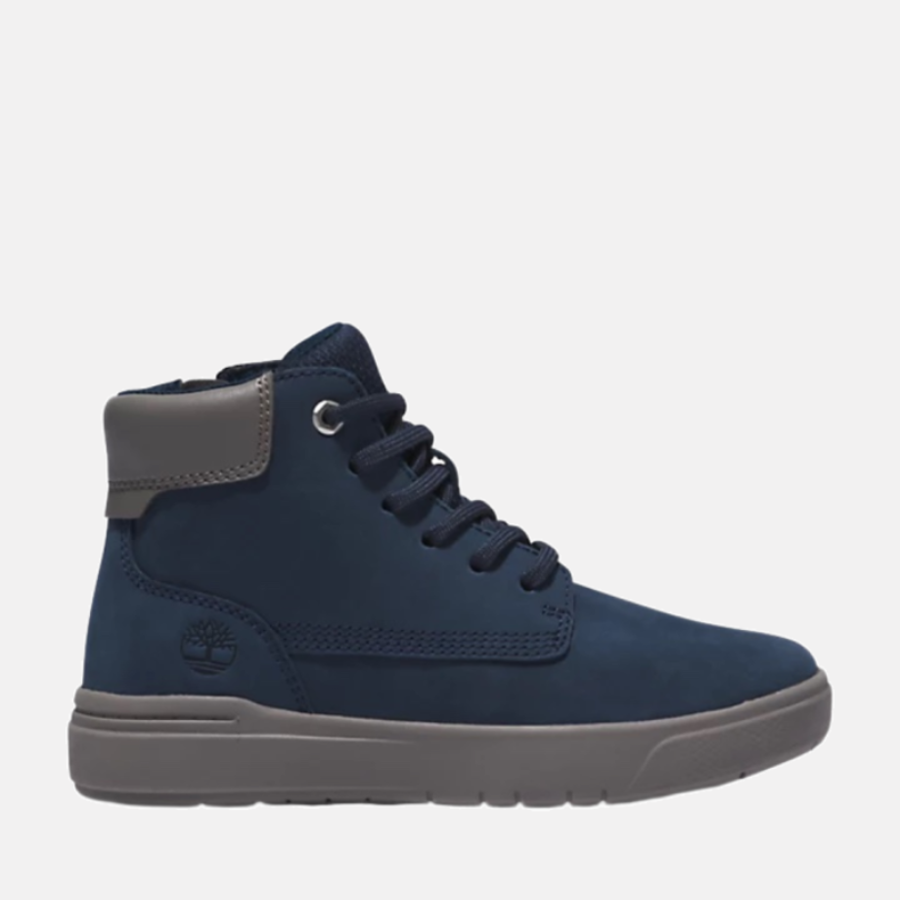 Timberland 2025 junior sale
